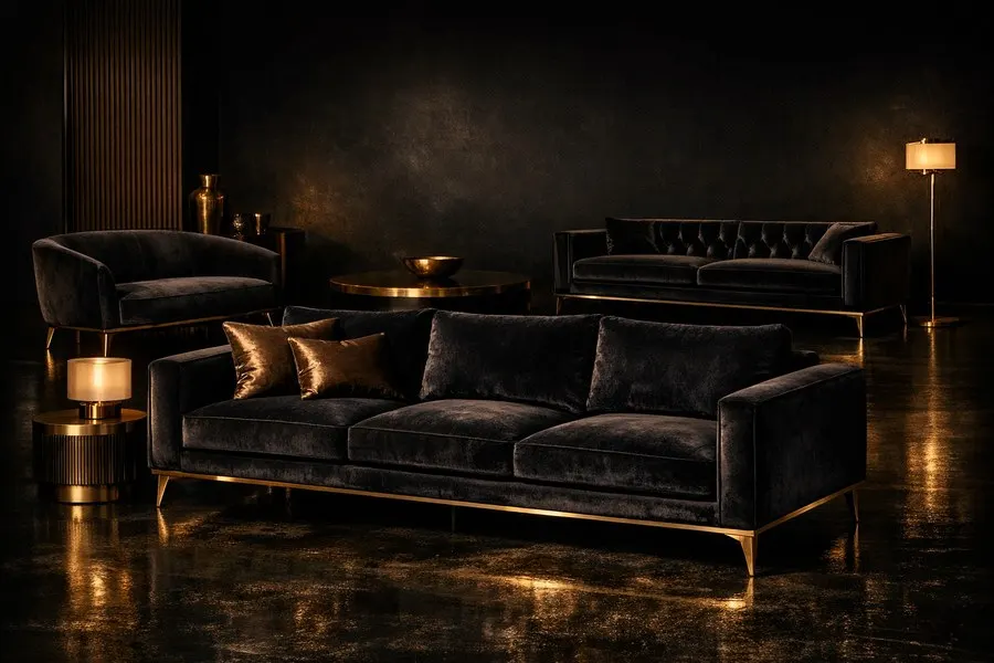 Sofa